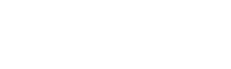 海南租(zu)車-三(san)亞租(zu)車-盒岸？谧?zu)車-海南金(jin)太陽汽車租(zu)賃股份有限公司